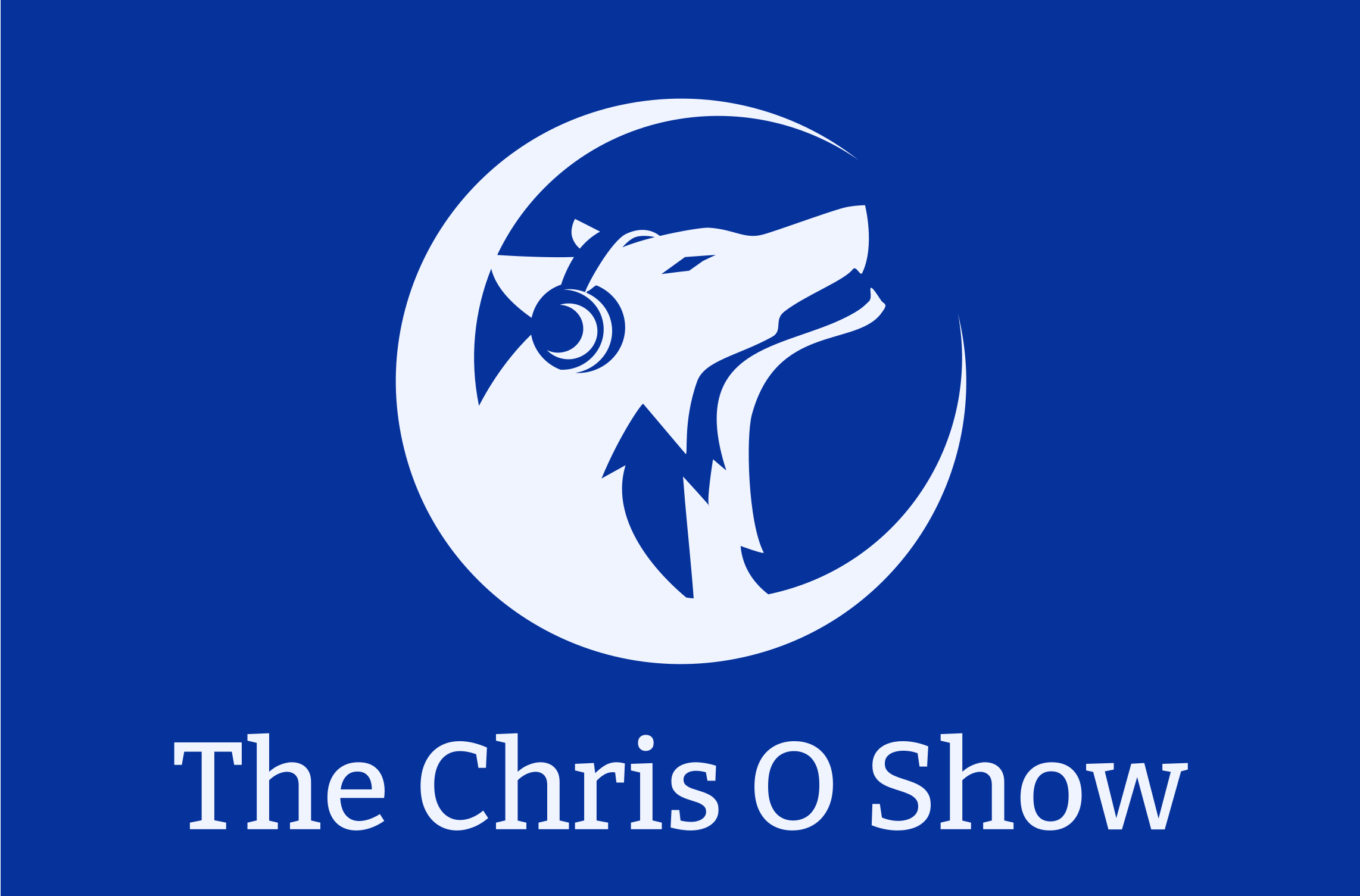 The Chris O Show