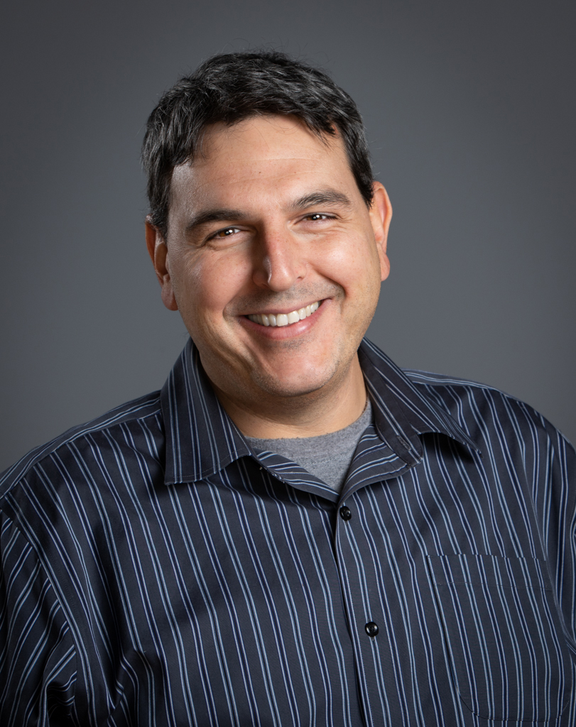 I Am Running for Office! – The Chris O Show