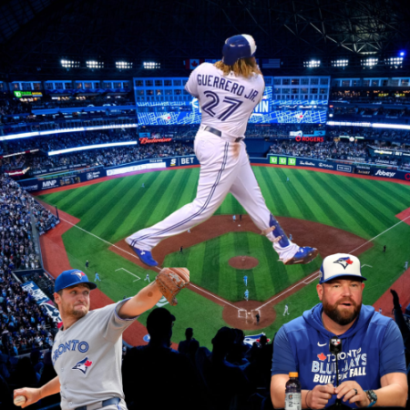 2025 Jays have that “Je Ne Sais Quoi”