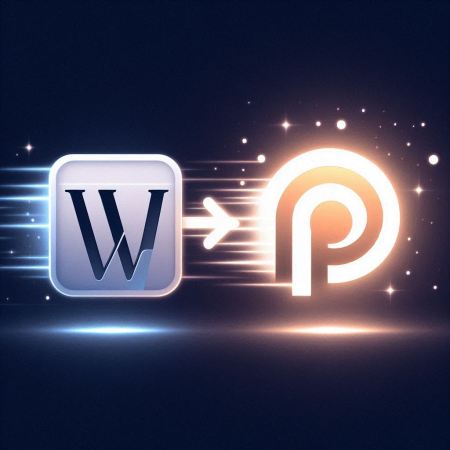 This Blog Is Moving – portfolio is staying