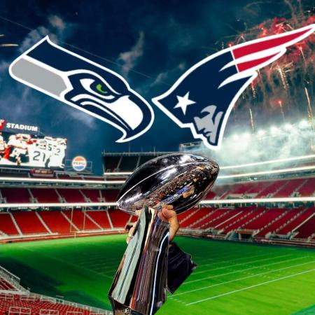 Picks, predictions for Super Bowl LX: “The Super Bowl That Nobody Wanted”